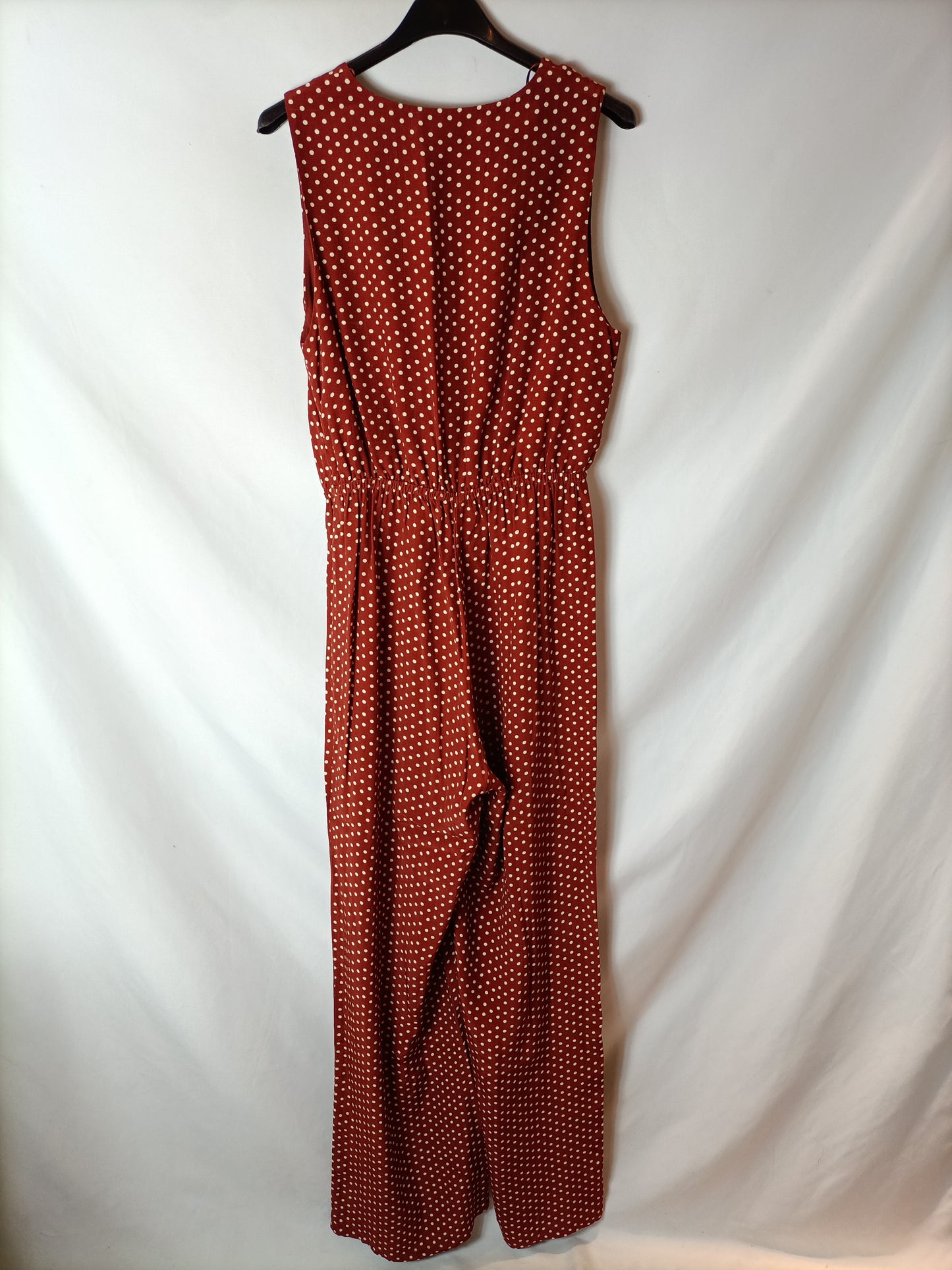 SOPHIE&LUCIE.Mono teja lunares T.38