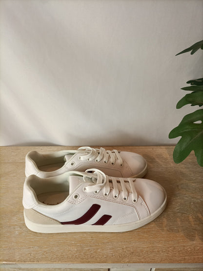 Zapatillas deportivas T 37 – Hibuy market - Main Image