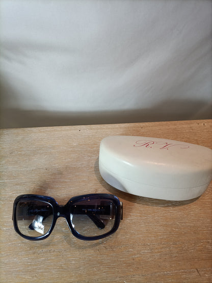 ROGER VIVIER. Sunglasses