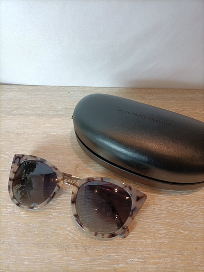 VICKY MARTIN BERROCAL.Gafas de sol