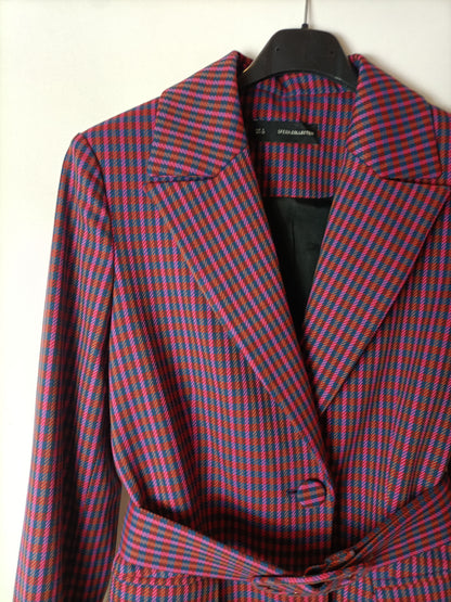 SFERA. Ts blazer style coat