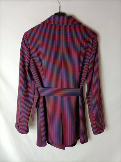 SFERA. Ts blazer style coat