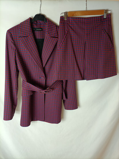 SFERA. Ts blazer style coat