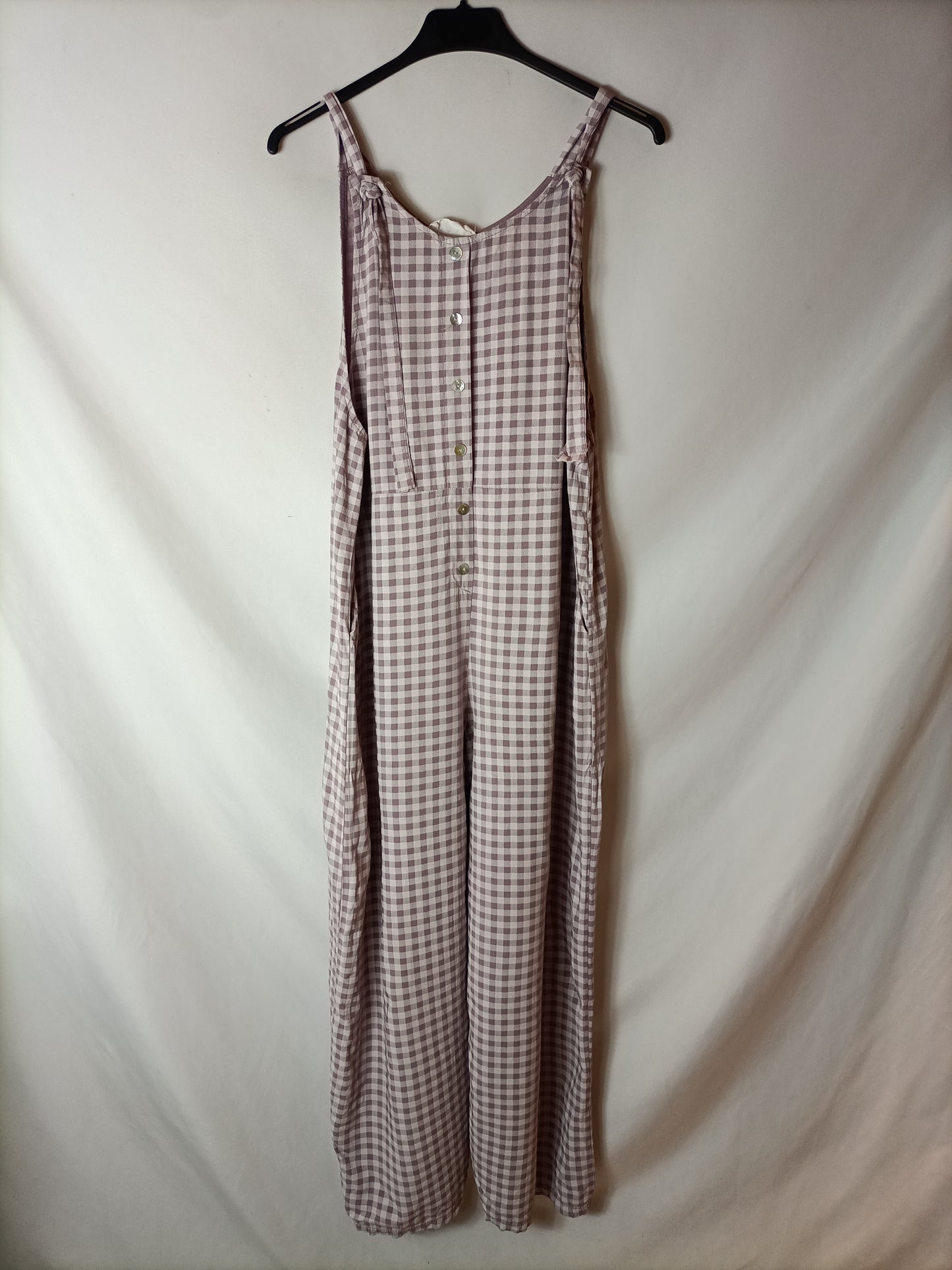 AMEÉ. Mono fluido  cuadros T.u(s/m)