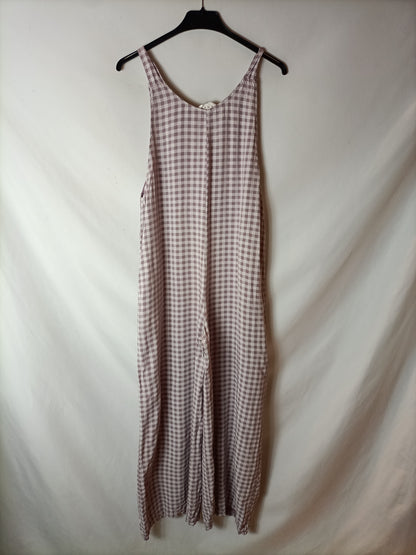 AMEÉ. Mono fluido  cuadros T.u(s/m)