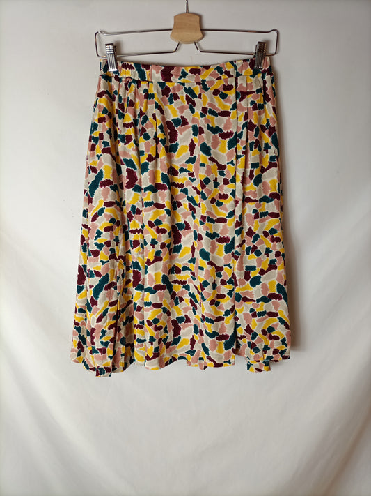 SKFK. Flada fluida colores T.38