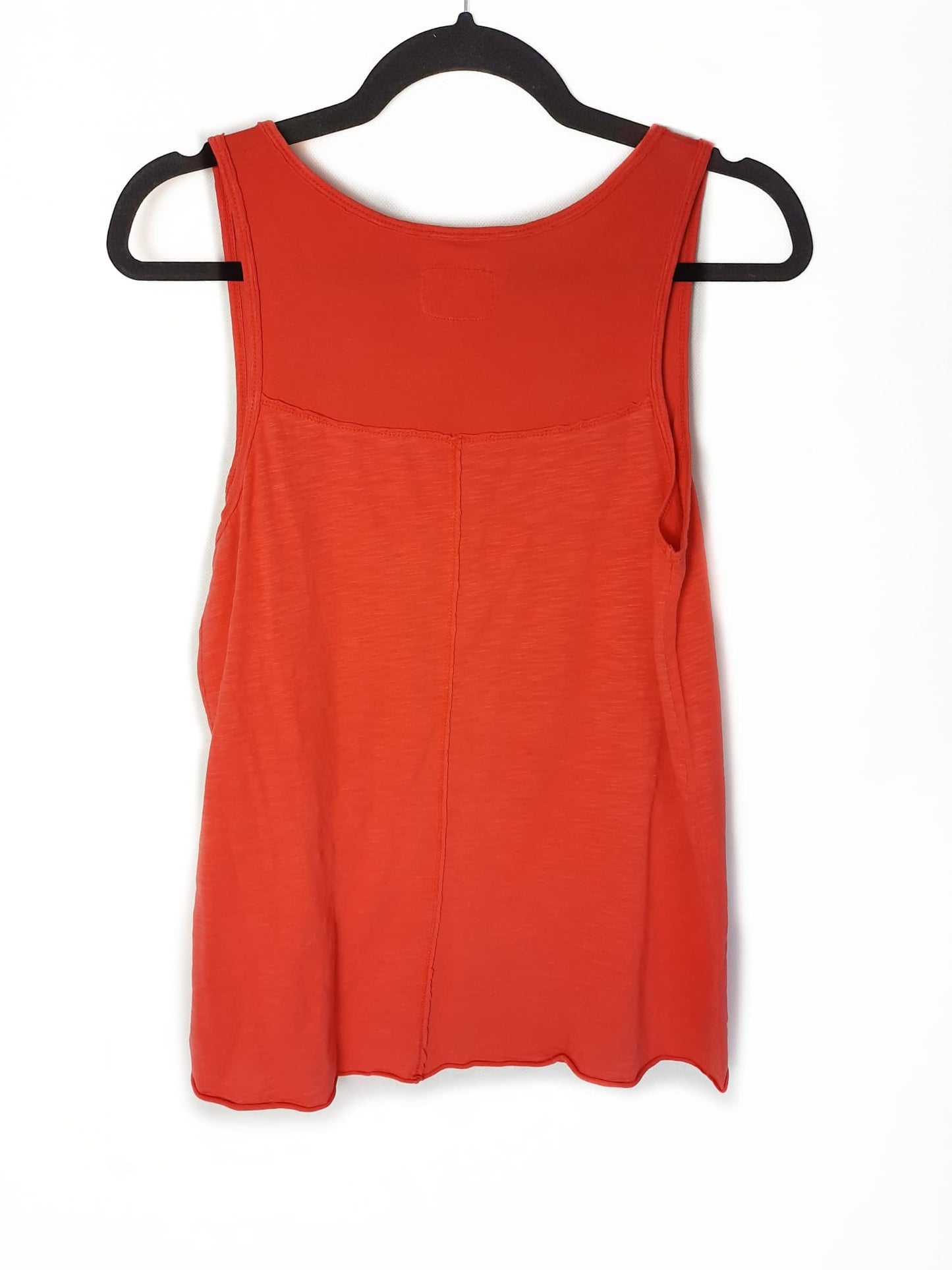 OTRAS. Camiseta talla M