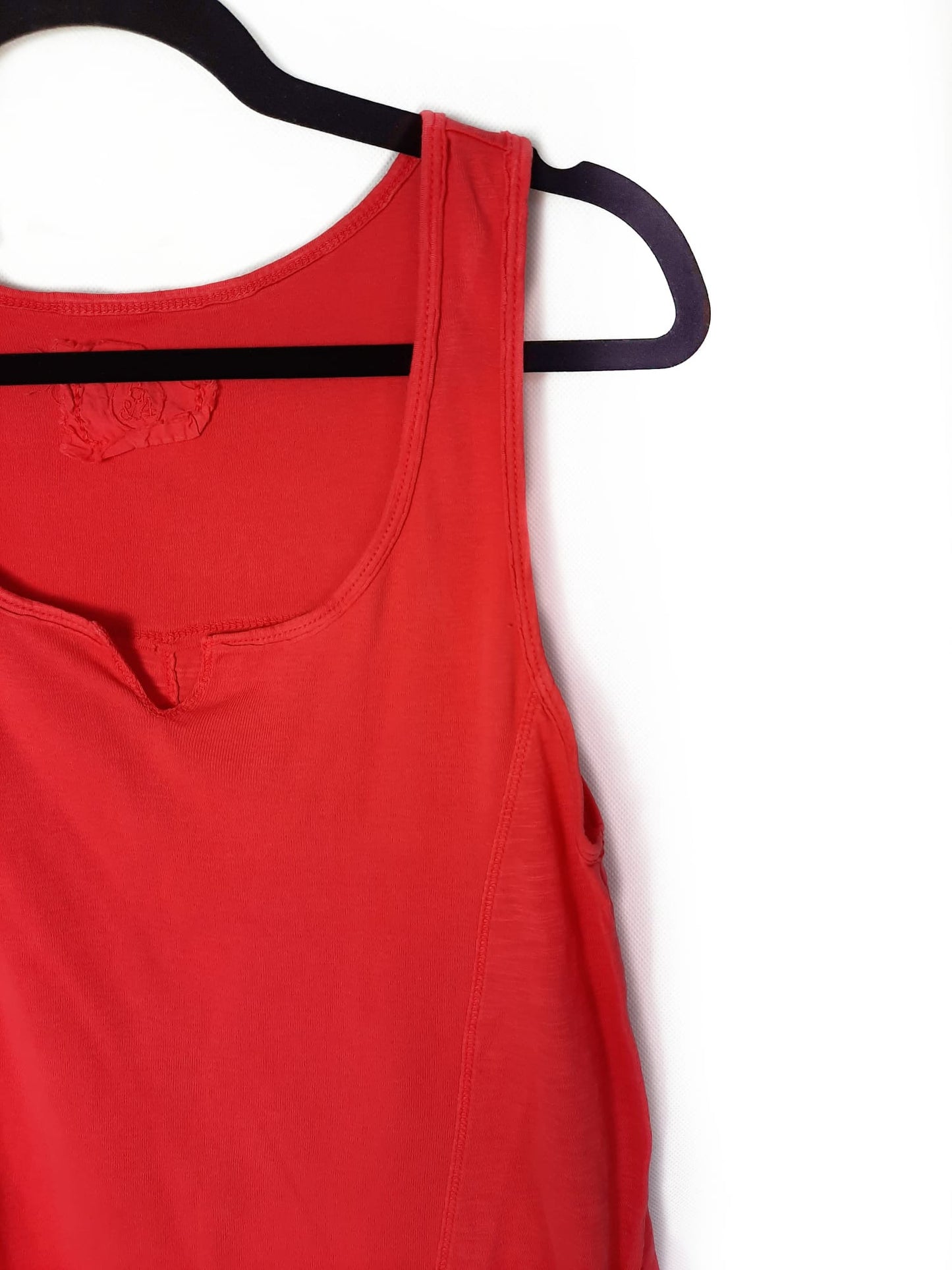 OTRAS. Camiseta talla M