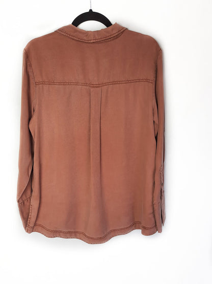 FEE PEOPLE. Blusa talla M