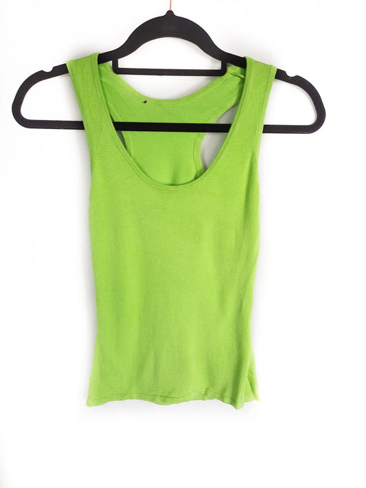 OTHERS. Top size YOUR