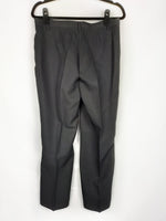 DCB. Pantalones grises talla 40