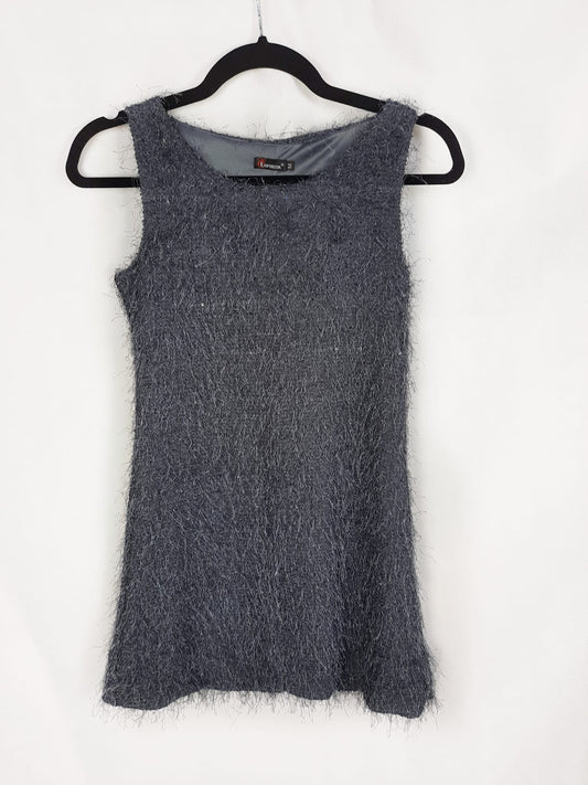 EMPORIUM. Dress size M