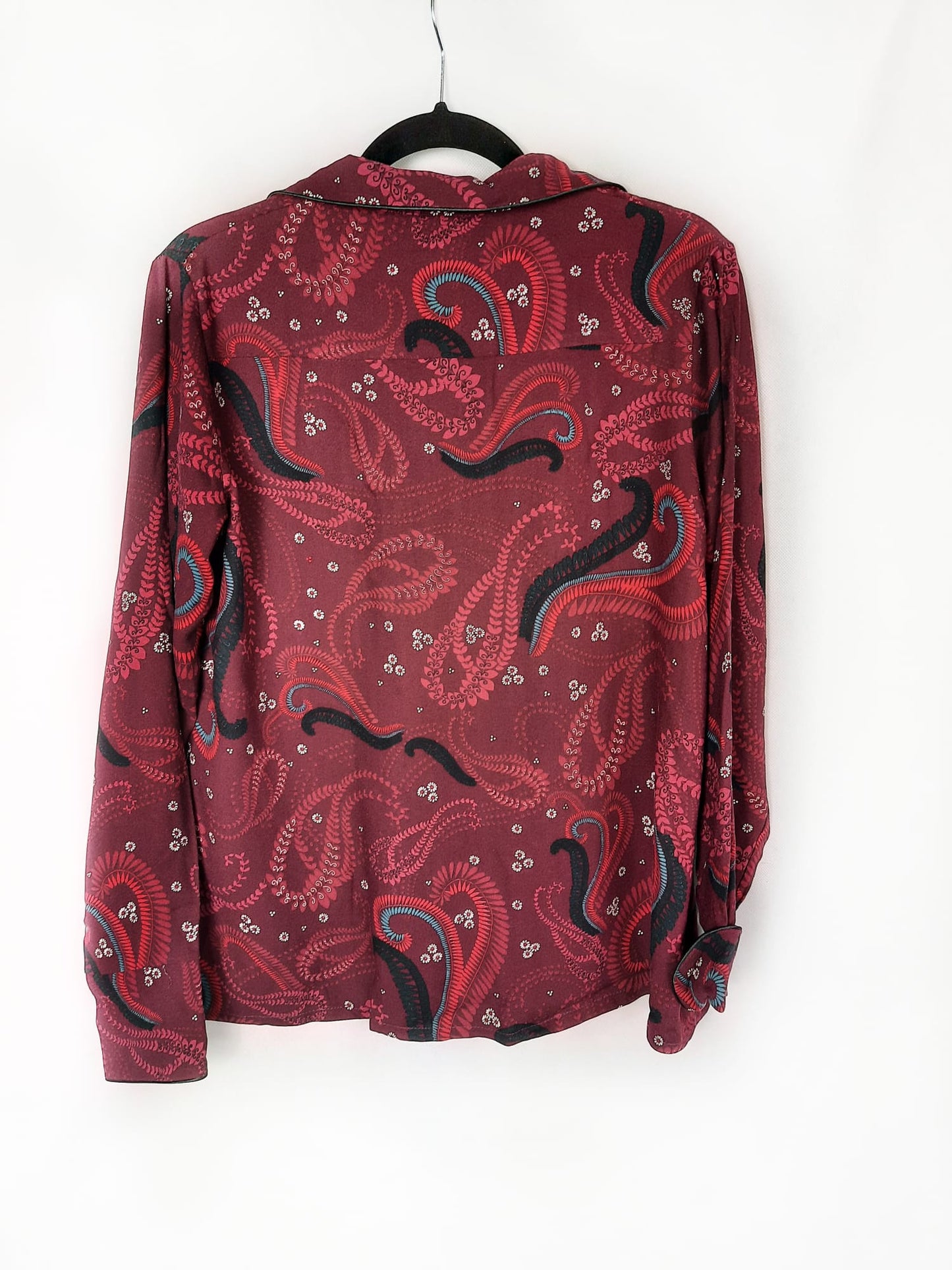 NOON. Blouse size 36