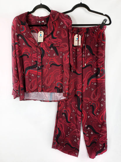 NOON. Blouse size 36