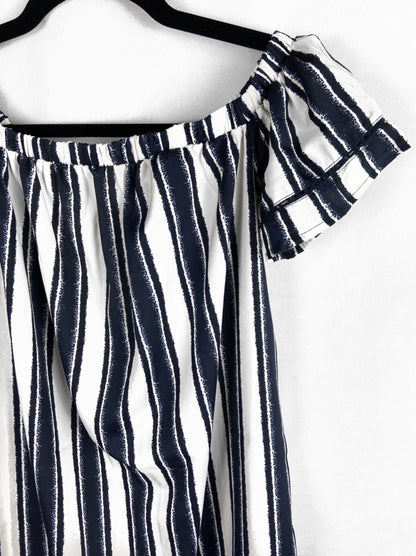 PRIMARK.Vestido T.36