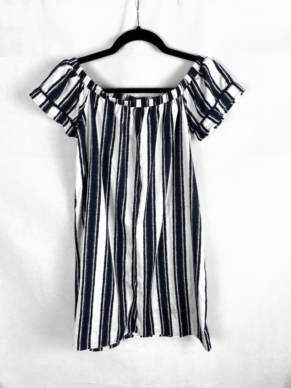 PRIMARK.Vestido T.36