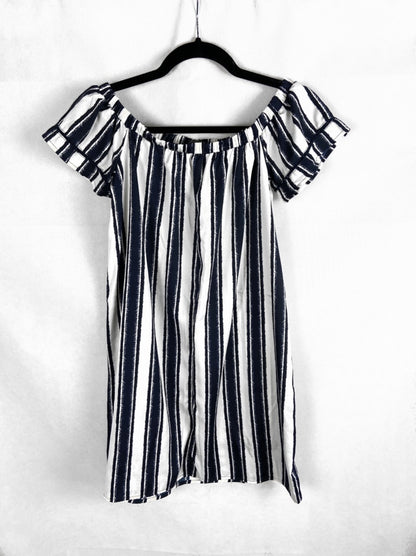 PRIMARK.Vestido T.36