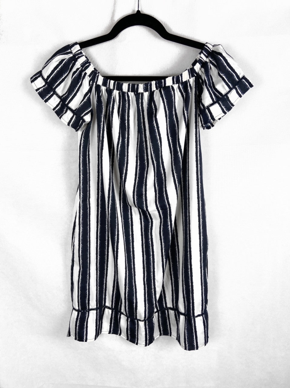 PRIMARK.Vestido T.36