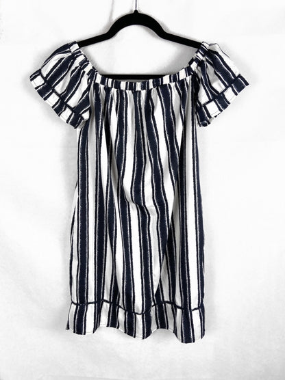 PRIMARK.Vestido T.36