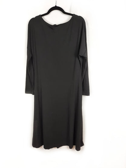 VIOLETA BY Vestido midi M – Hibuy market - Main Image