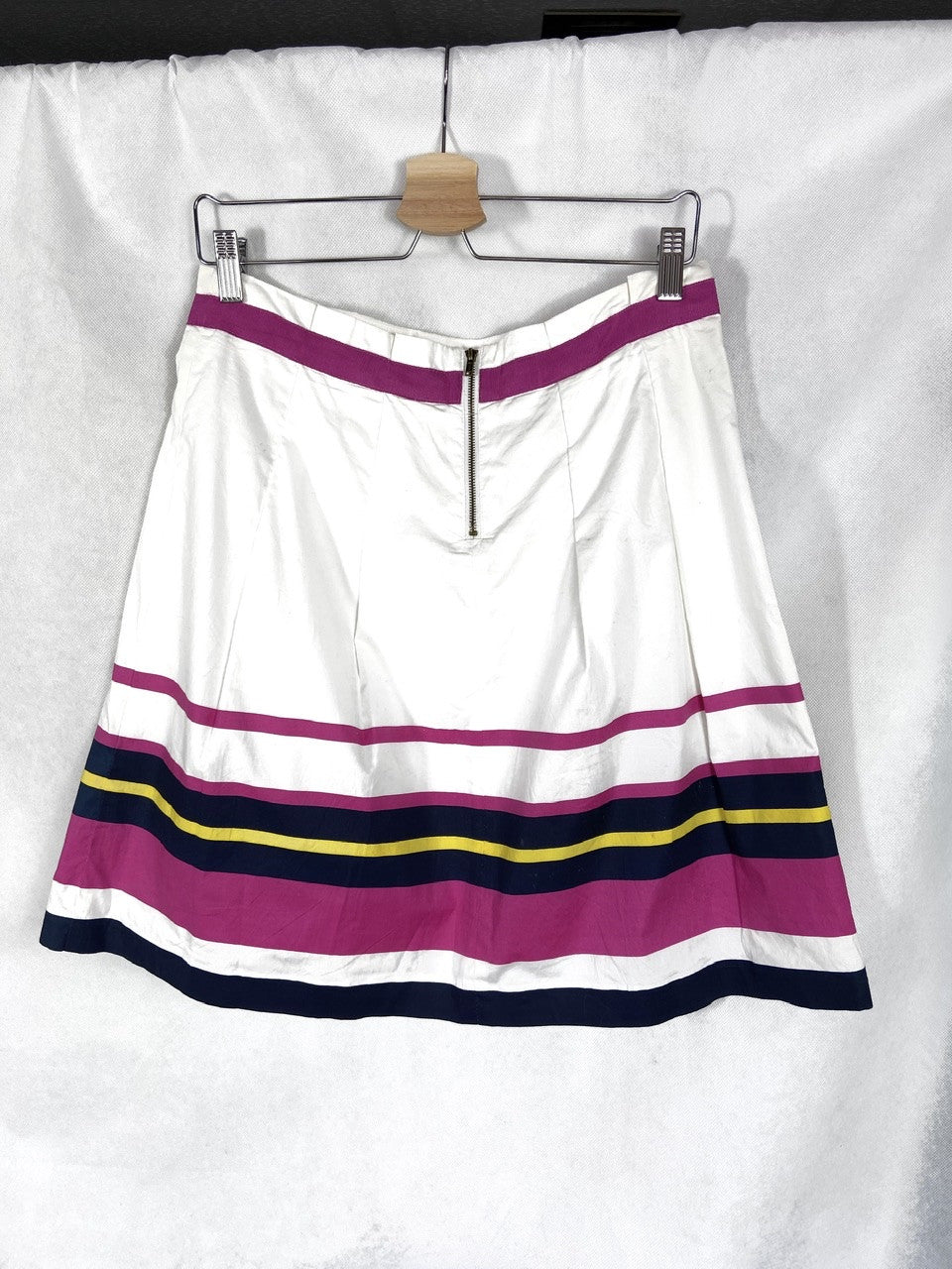 TINTORETTO. Skirt size 38