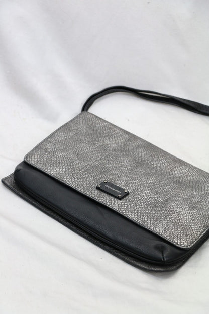 VÄGG ESSENTIAL. Bolso bandolera