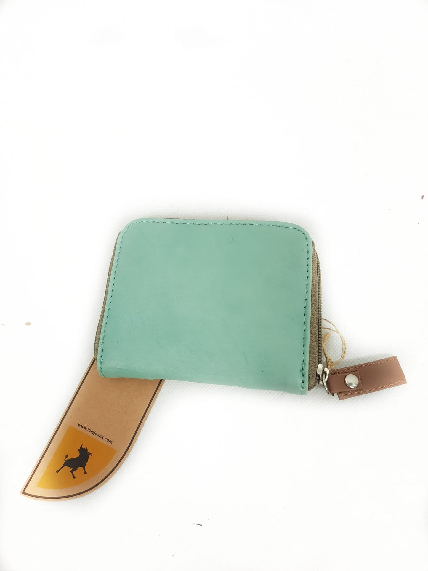 LOIS. Small wallet