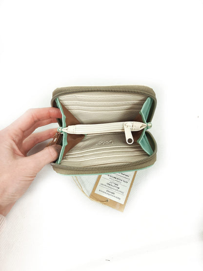 LOIS. Small wallet