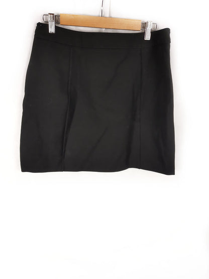 PROMOD. Flada mini negra T.42