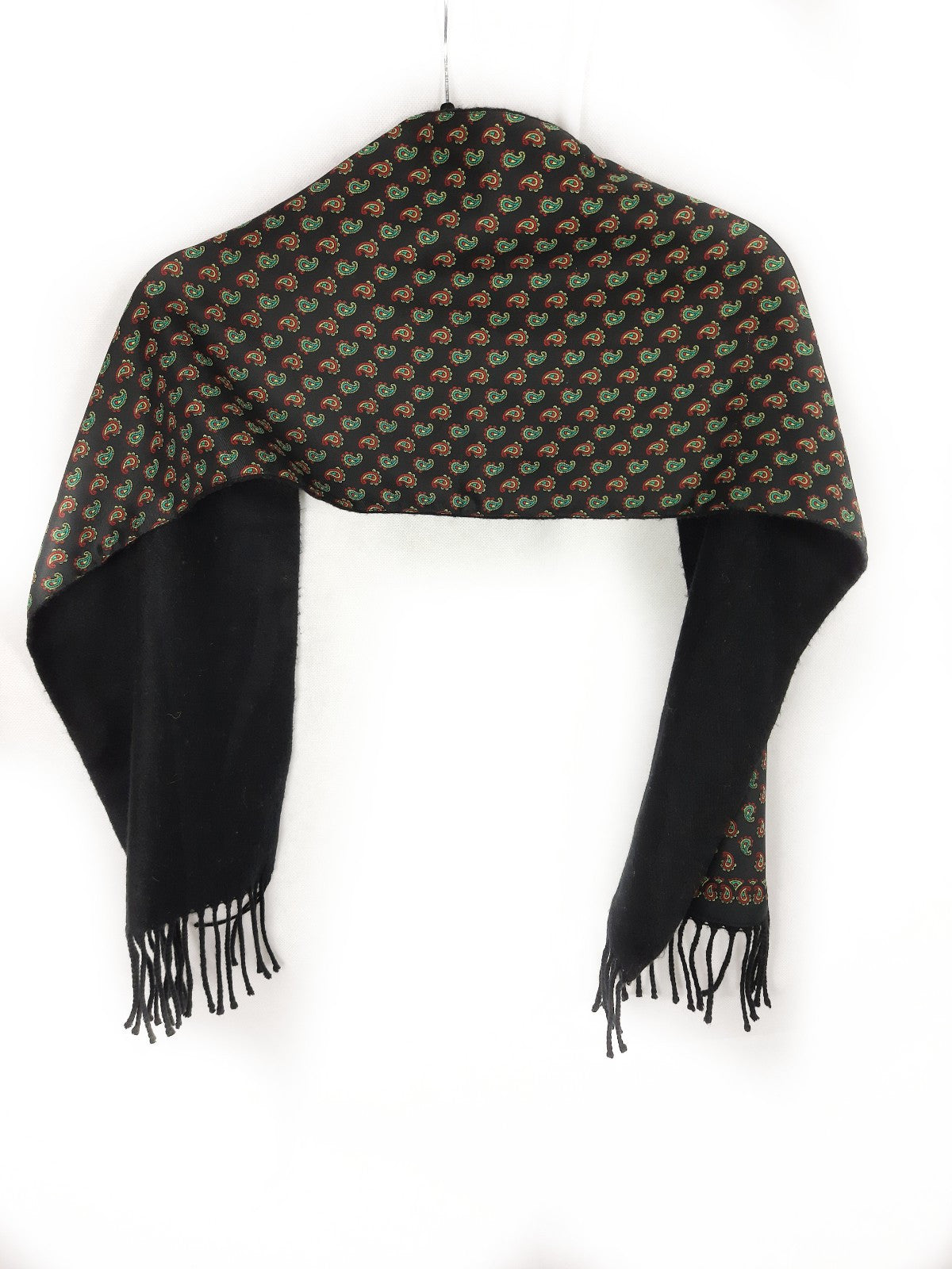 OTHERS. Amoeba scarf