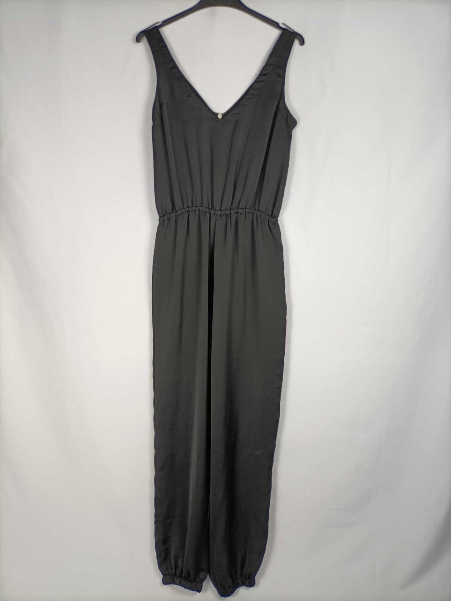 PRIMARK.Mono largo negro T.36