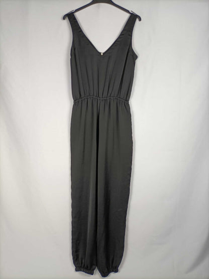 PRIMARK.Mono largo negro T.36