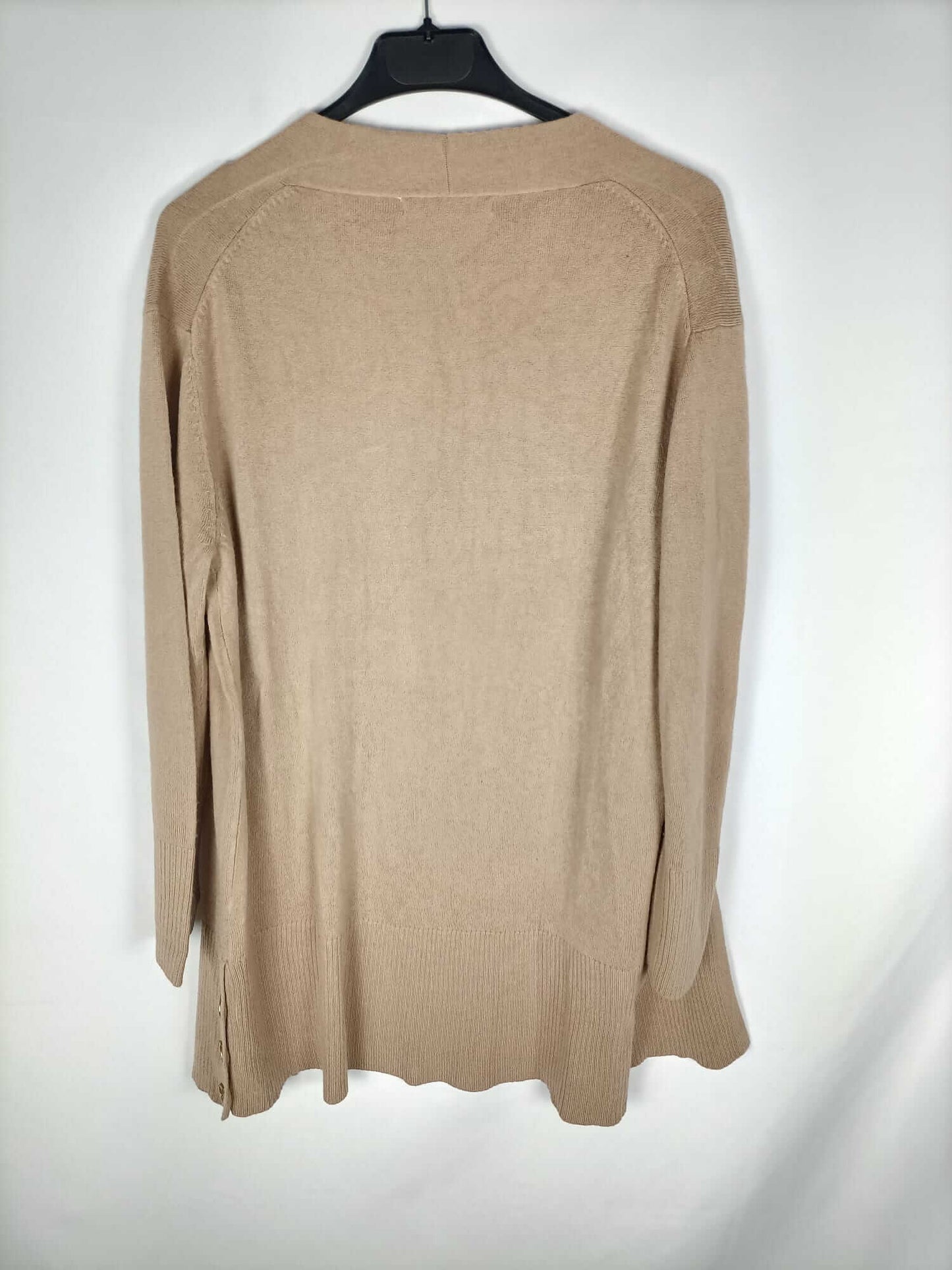 SFERA.Ts beige jacket/cardigan