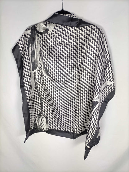 SOPHIE ET VOILA. Pañuelo seda