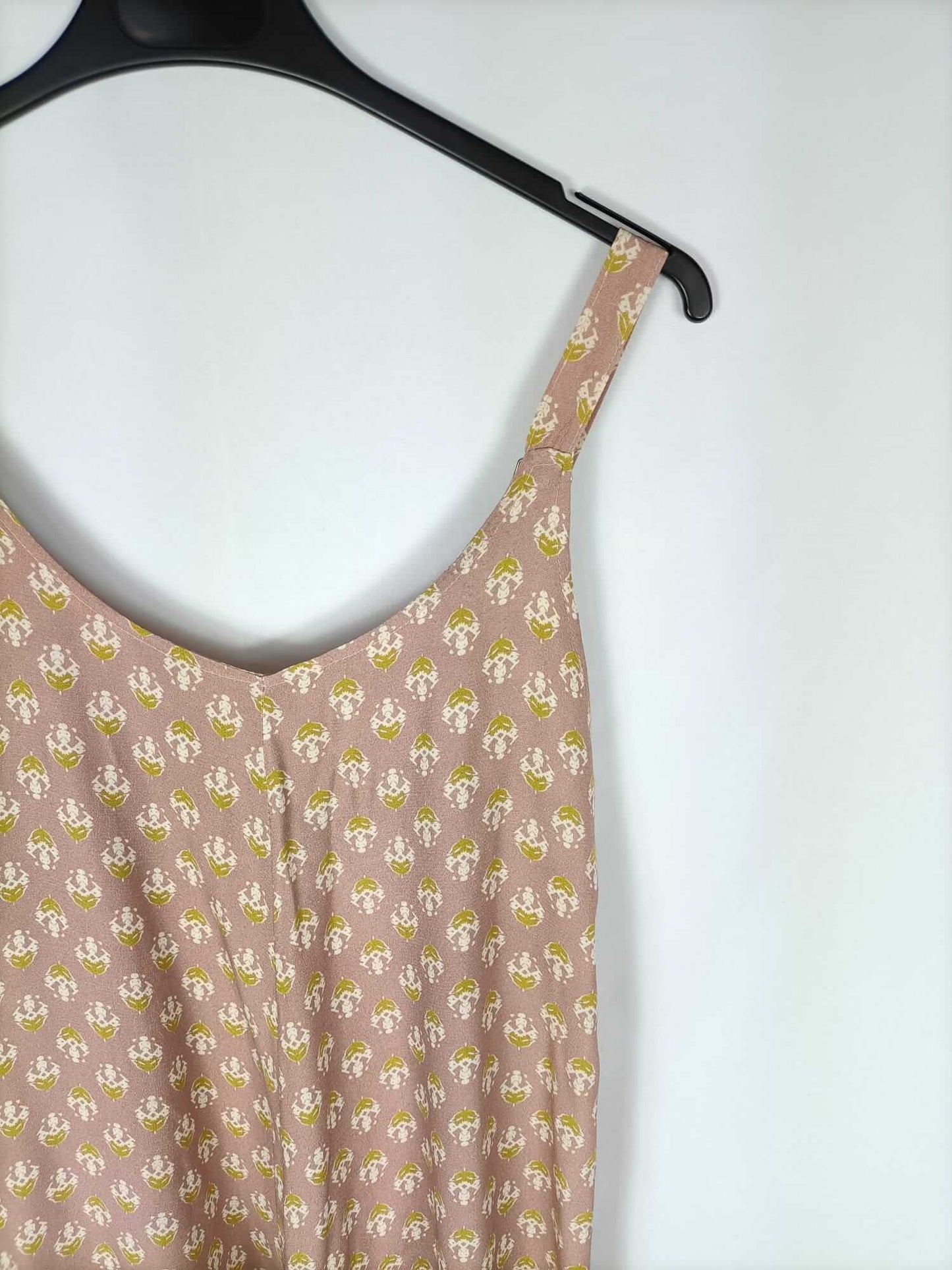 MOCKINGBIRD.Mono rosa palo TU (s/m)