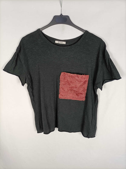 básica negra – Hibuy market