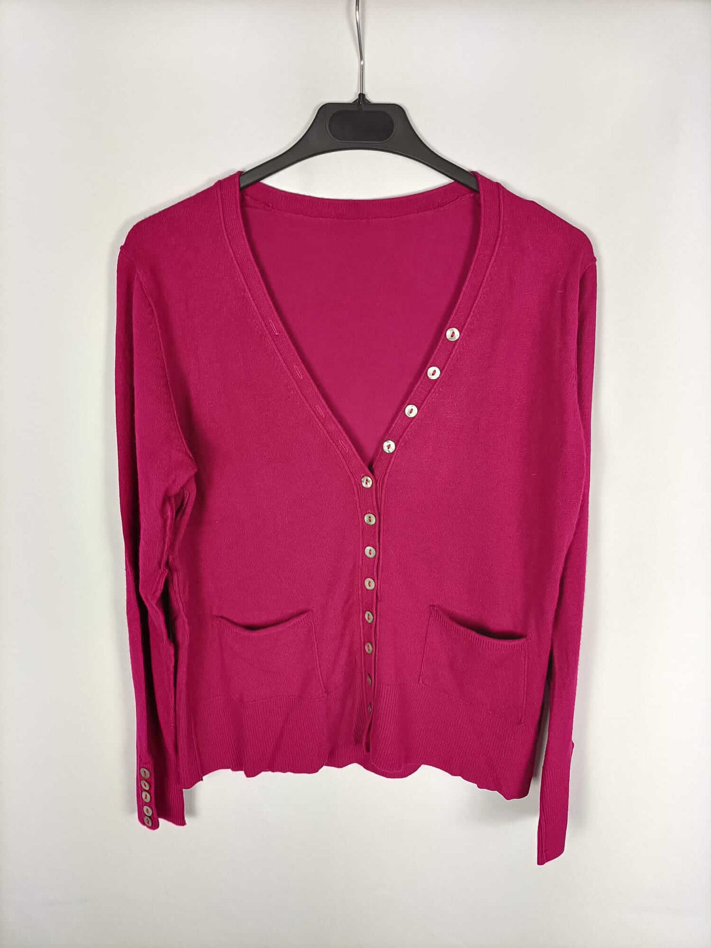 OTRAS. Rebeca buganvilla Tu (s/m)