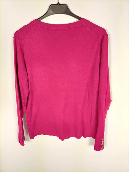 OTRAS. Rebeca buganvilla Tu (s/m)