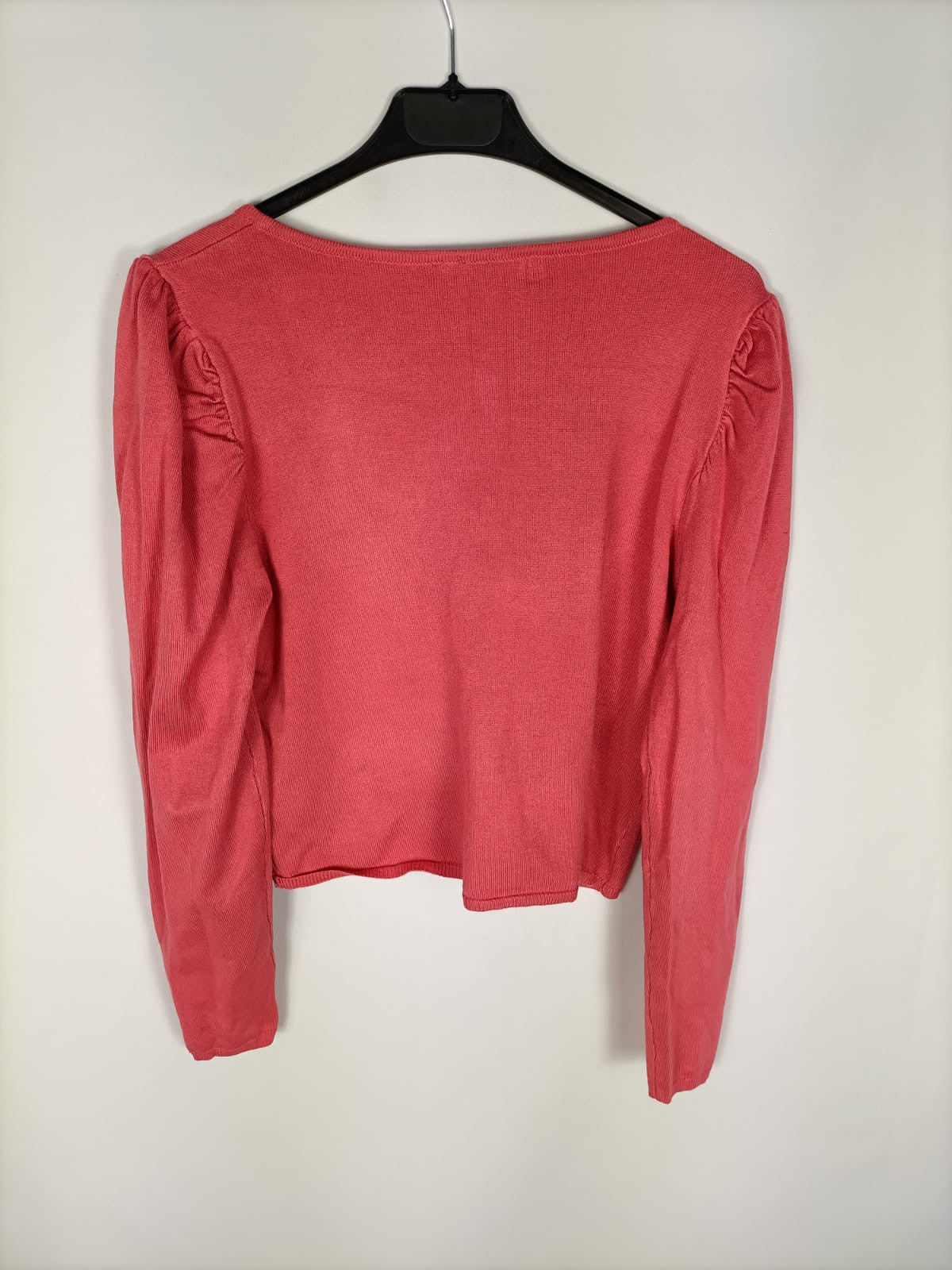 STRADIVARIUS. Rebeca salmón T.s