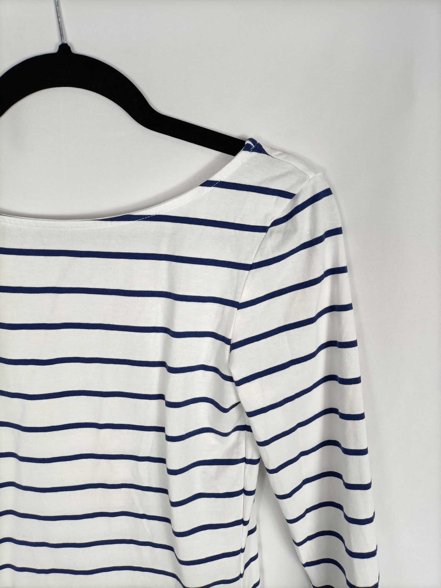 Pantalón Camisa Blanca Niño Primark Camisa Blanca Niño Primark