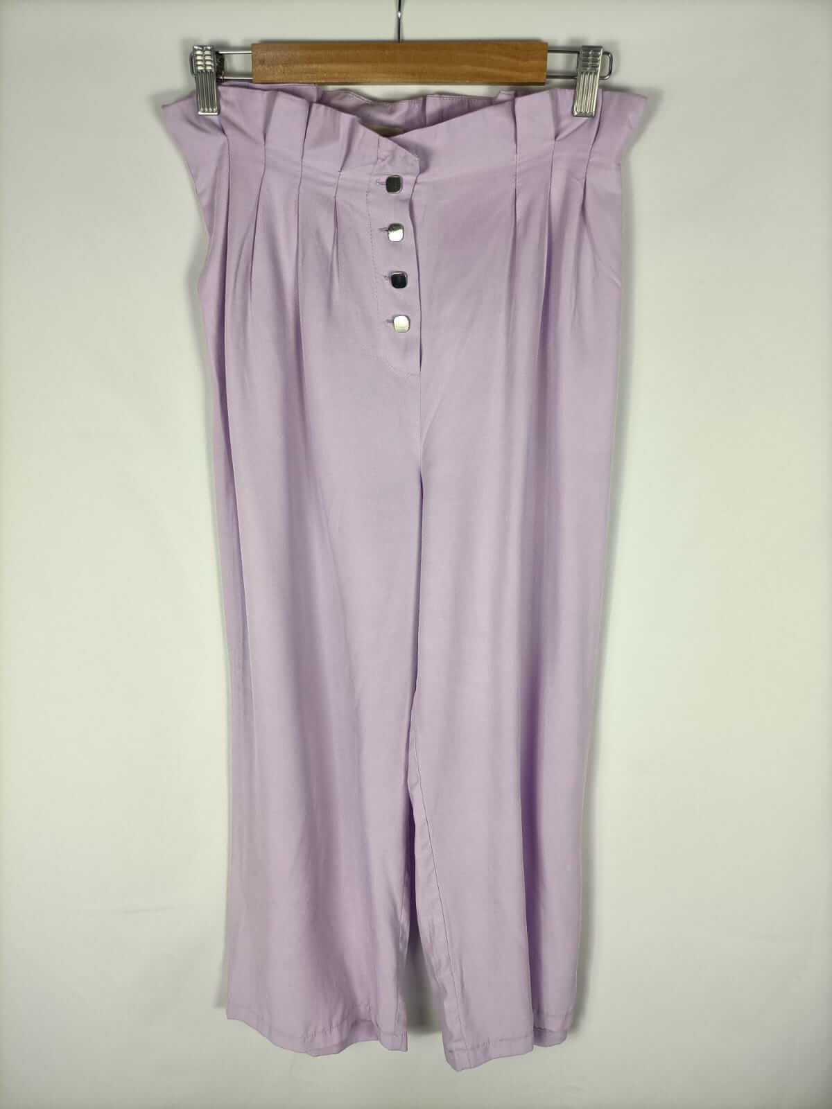 BSB. Lilac Ts Trousers