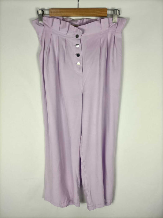 BSB. Lilac Ts Trousers