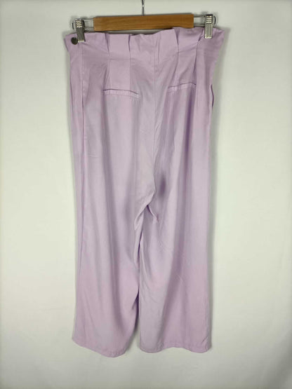 BSB. Lilac Ts Trousers