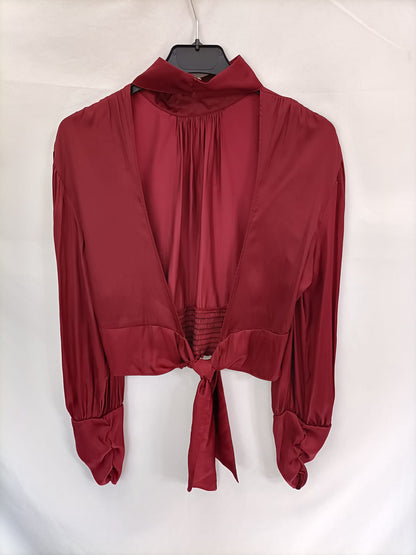 color vino satinada – Hibuy market