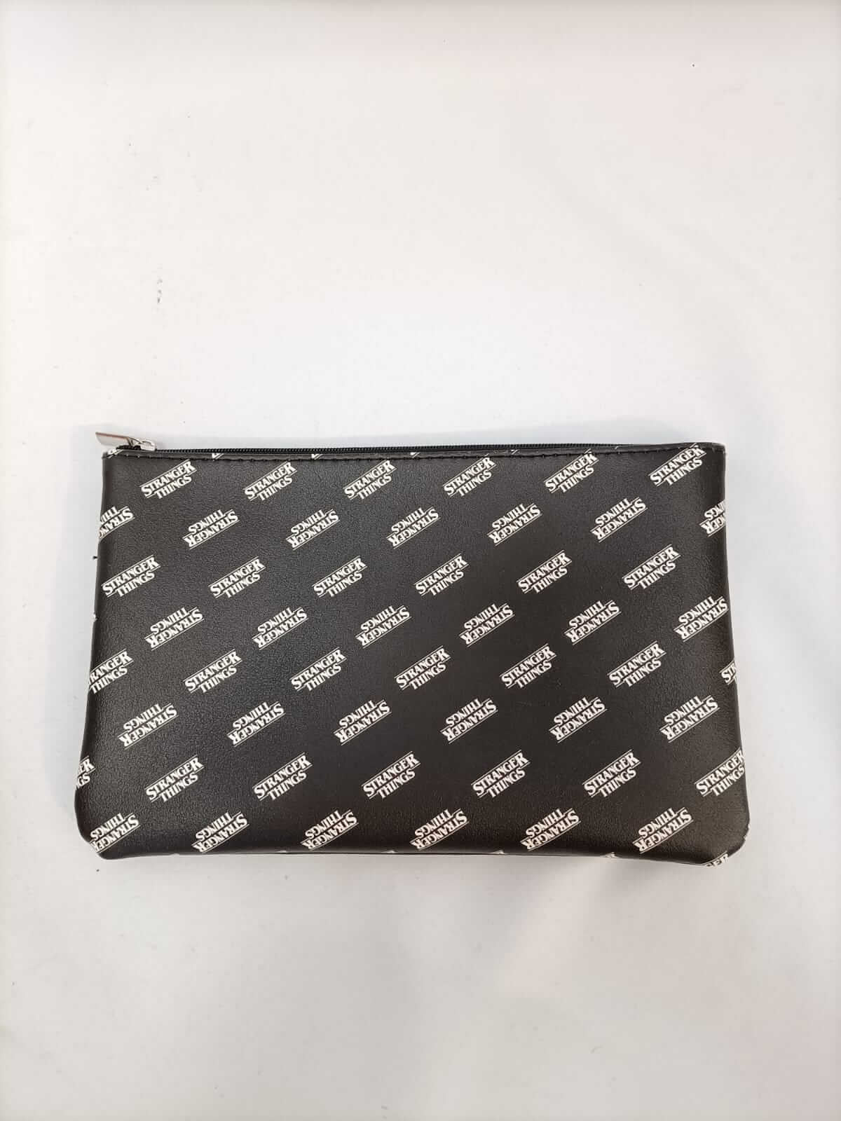 PRIMARK.Cartera negra