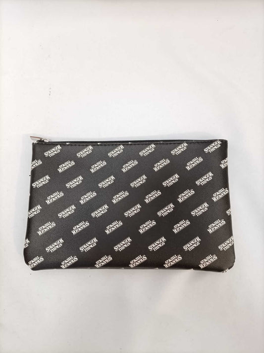 PRIMARK.Cartera negra