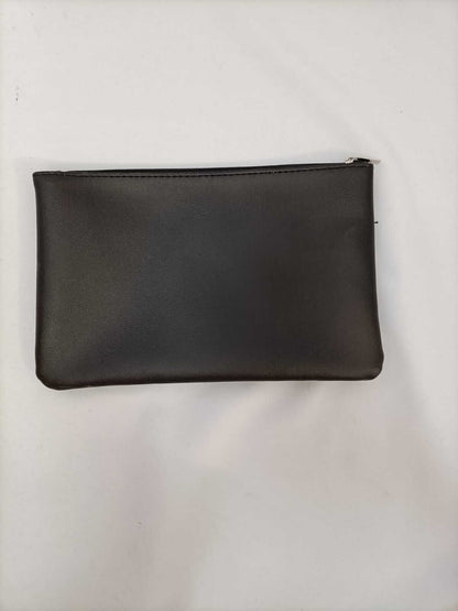 PRIMARK.Cartera negra