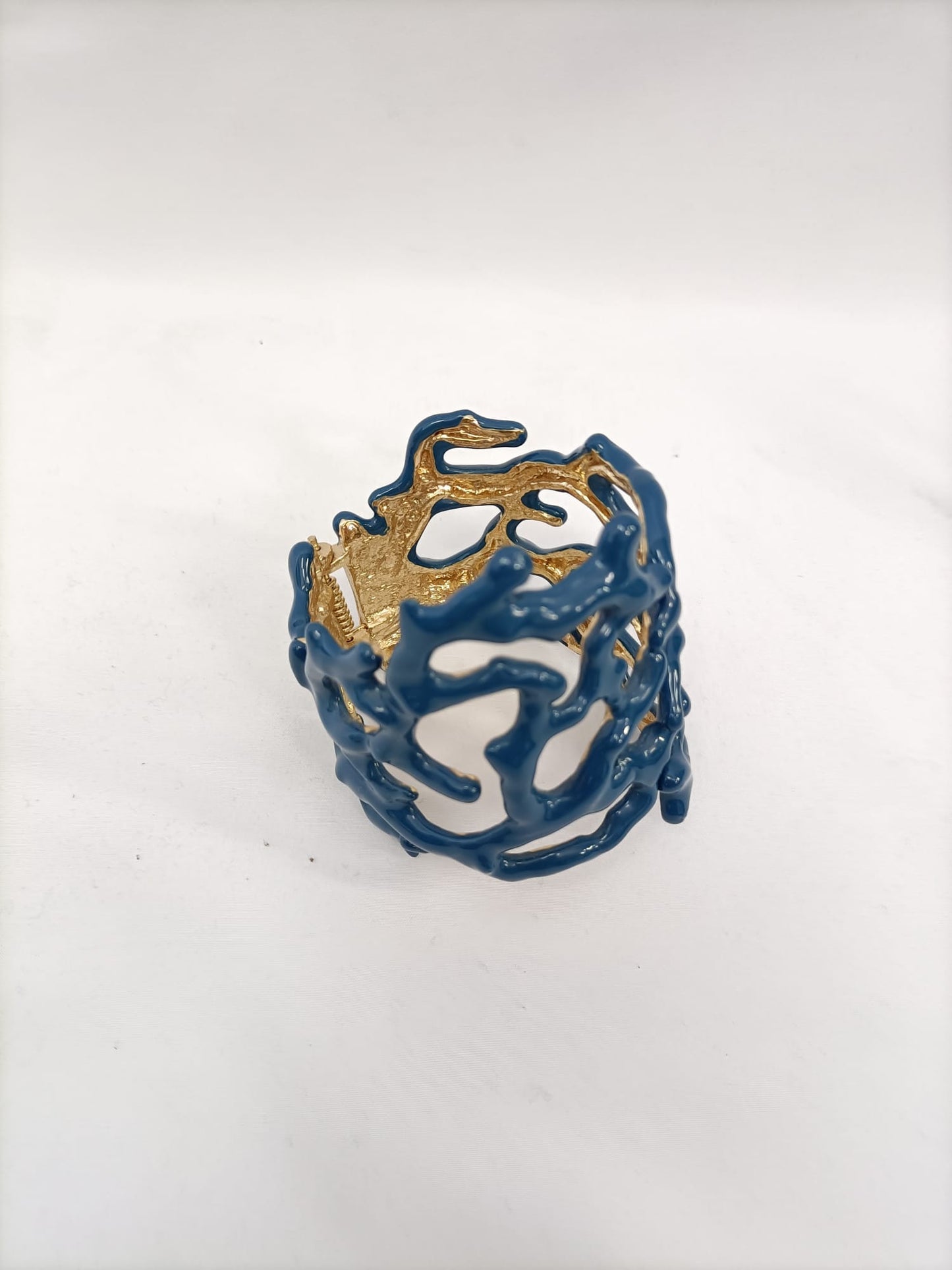 OTRAS. Pulsera coral