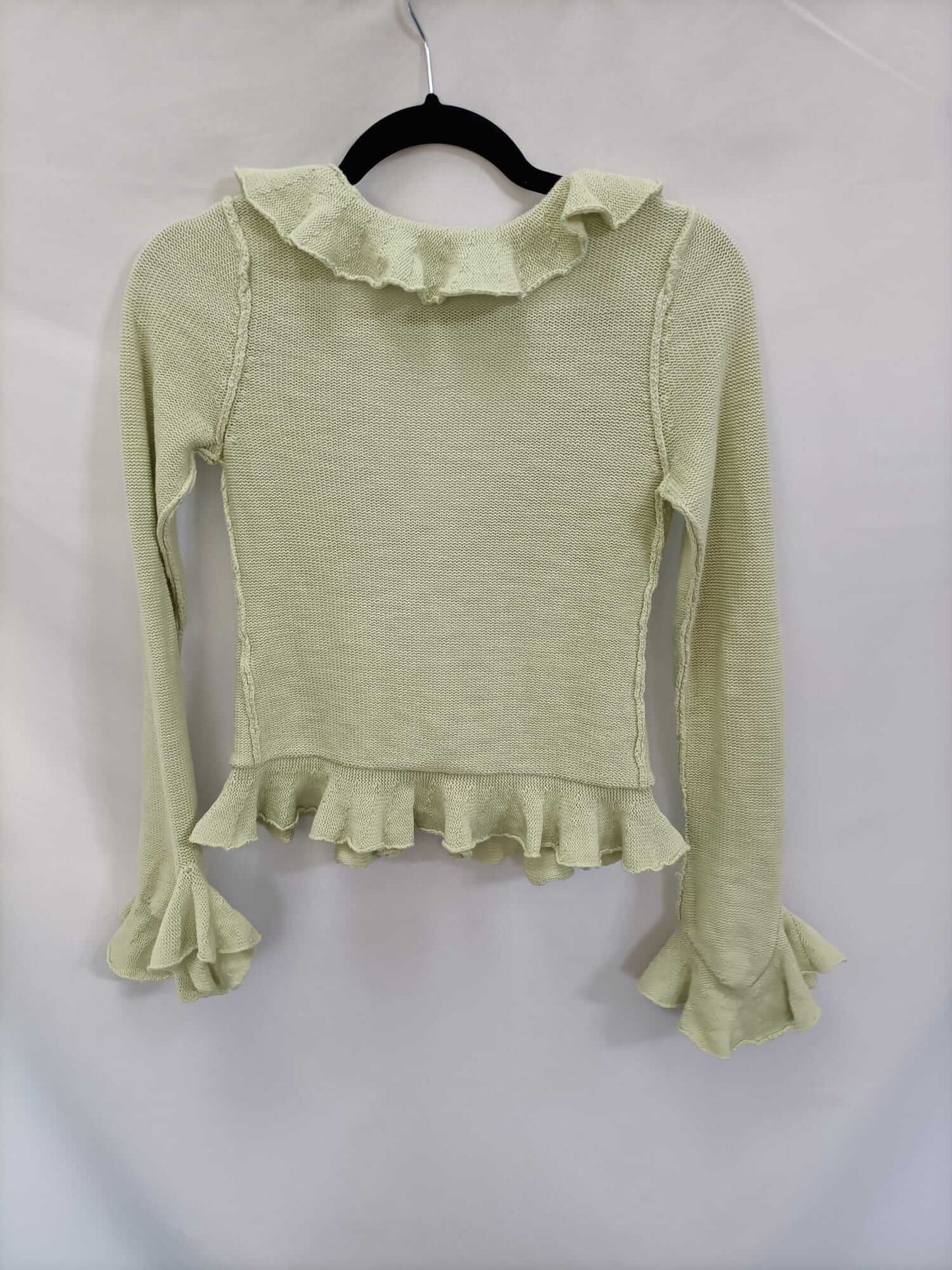 LPA.Rebca verde apagado T.s