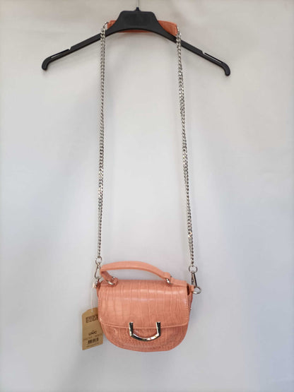 salmón – Hibuy market - Main Image